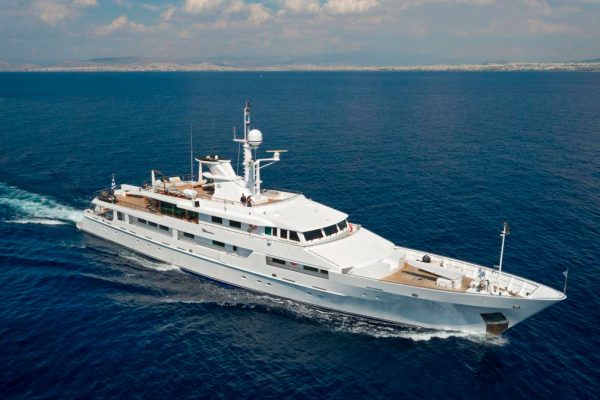 ONATALINA-yacht--1-large-GOOD-ONE