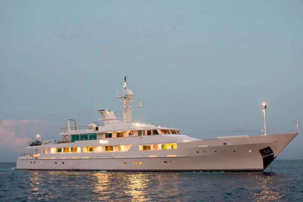 ONATALINA-yacht--62-large