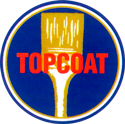 Topcoat Yacht Group